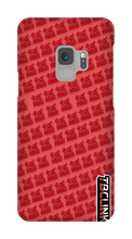 tbclink Samsung Phone Cases