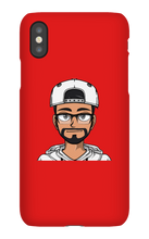 Funda De iPhone FuturKu