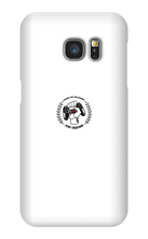 phonecase-samsung