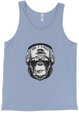 ttvsamjunior Tank Top