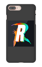 RockKing420 iPhone Phone Case
