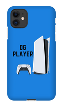 iPhone Phone Cases