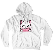 onyxangel22 Hoodies (No-Zip/Pullover)