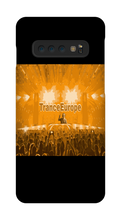 tranceeurope Samsung Phone Cases