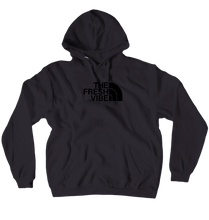The North Vibe Hoodie