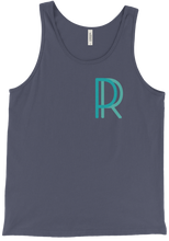 piptherabbit Tank Top