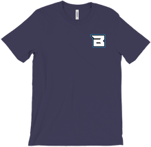 bomoplayz-9891 T-Shirts