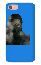 CodellNation iPhone Cases