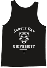 topgunner_tv Tank Top