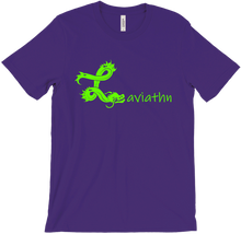 laviathn T-Shirts