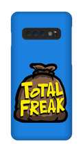 Samsung Phone Case