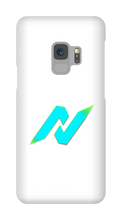 Low Tier Samsung Phone Cases