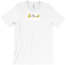 gamingbro-3955 T-Shirts