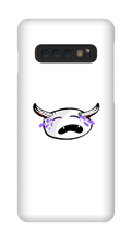 SpielHD Samsung Phone Cases Trauer