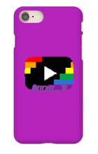 iPhone  Cases