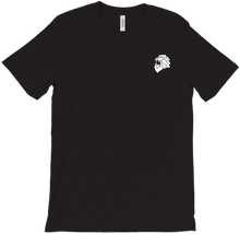 dasmehdi T-Shirts