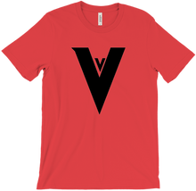 voizyn T-Shirts