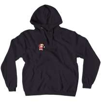 Heart Hoodie <3
