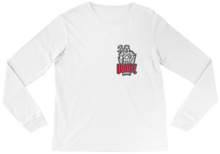 long-sleeve-tee