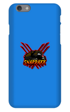 Snapdaxx iPhone Phone Cases