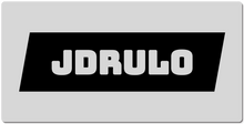 jdrulo XXL Gaming Mousepad