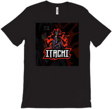 fseg_ T-Shirts