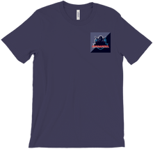 omegagaming-8980 T-Shirts