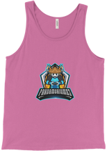 pandamonium83 Tank Top