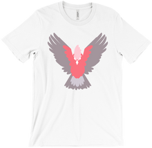 Galah T-Shirt