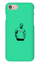 dadgaming iPhone Phone Cases