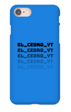 ELCEDROCOVER
