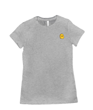KayNugget Women’s T-Shirt