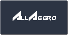 allaggroonme XXL Gaming Mousepad