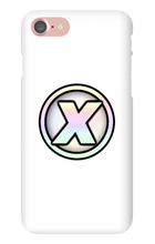 XilityYT IPhone Case