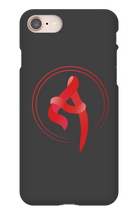 iPhone Case 🚧 [ guarantee included ]