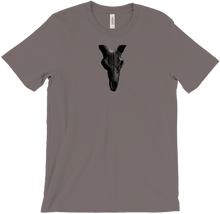 T-Shirts - The Priest