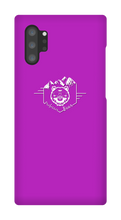 Samsung Lightmode