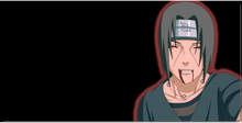 itachi XXL Gaming Mousepad