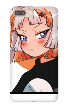Neutella Phone Case