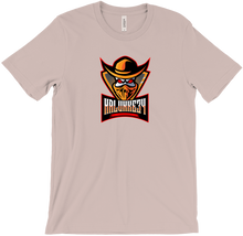 T-Shirt Halunke34 Big Logo