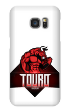 mrrodrigo72 Samsung Phone Cases