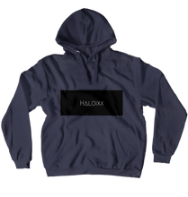 Epic Gamer Hoodie