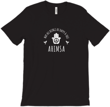 jenniferelliottyoga T-Shirts