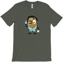 SexyPotato T-Shirt