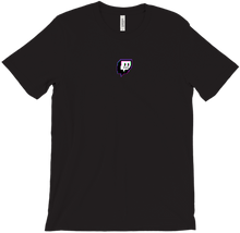 TISHH  T-Shirts