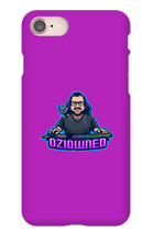 iPhone Phone Cases