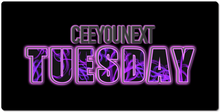 ceey0unexttues XXL Gaming Mousepad