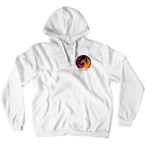aiace12 Hoodies (No-Zip/Pullover)