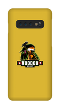 voodoowatertv Samsung Phone Cases