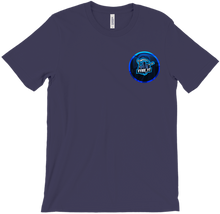vynie-Shirt